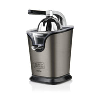 SPREMIAGRUMI PROFESSIONALE 350W CONTENITORE 400ML  1 PZ