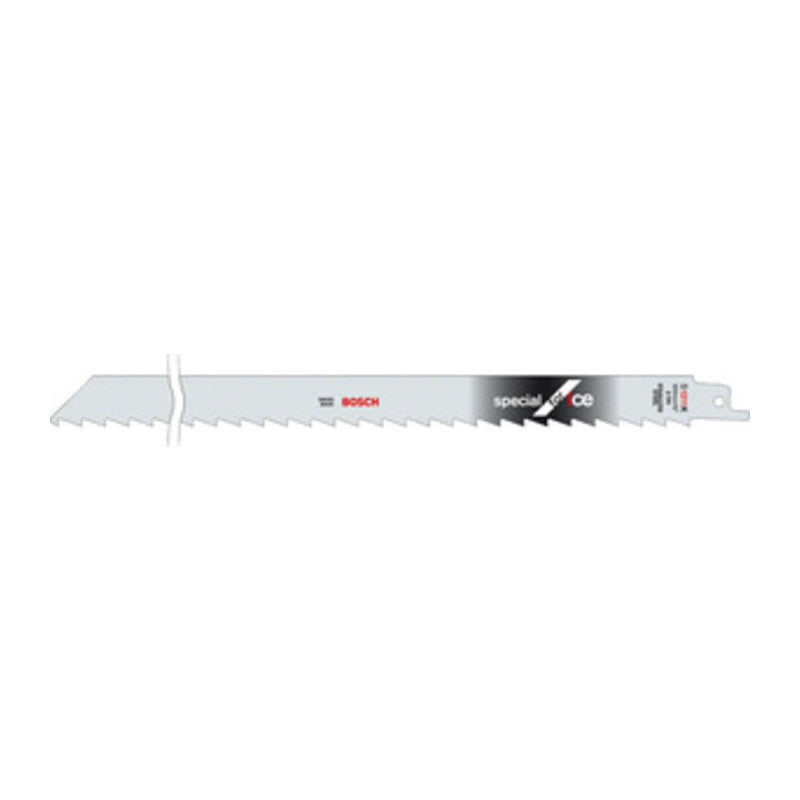 BOSCH-A 5 LAME S1211K P/CONGELATI P/SEGA  1 CF
