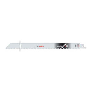 BOSCH-A 5 LAME S1211K P/CONGELATI P/SEGA  1 CF