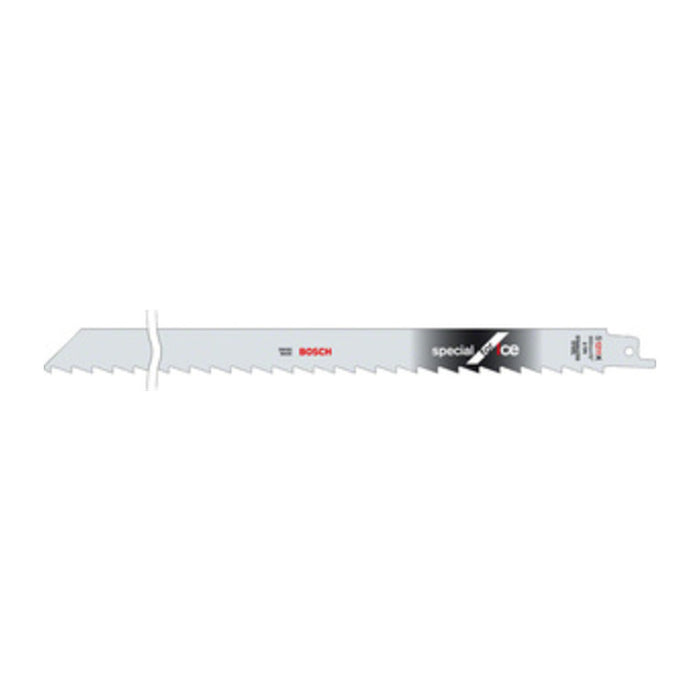 BOSCH-A 5 LAME S1211K P/CONGELATI P/SEGA  1 CF