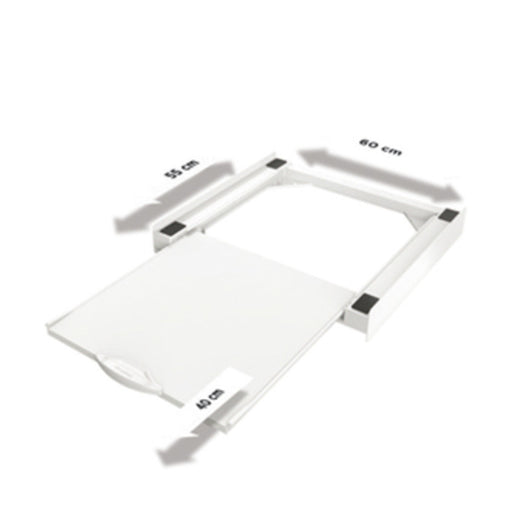 KIT DI SOVRAPPOSIZIONE MELICONI TORRE PRO  1 PZ