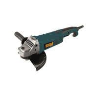 CONCORD SMERIGLIATRICE ANGOLARE 2100W AG006230 CHINA NINGBO CONCORD 1 PZ