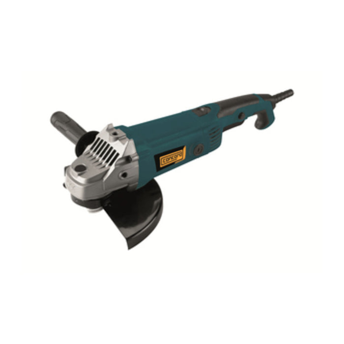 CONCORD SMERIGLIATRICE ANGOLARE 2100W AG006230 CHINA NINGBO CONCORD 1 PZ