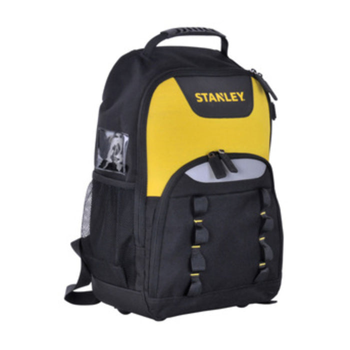 ST ZAINO PORTAUTENSILI JUNIOR 1 72335 350X160X440 MM  1 PZ