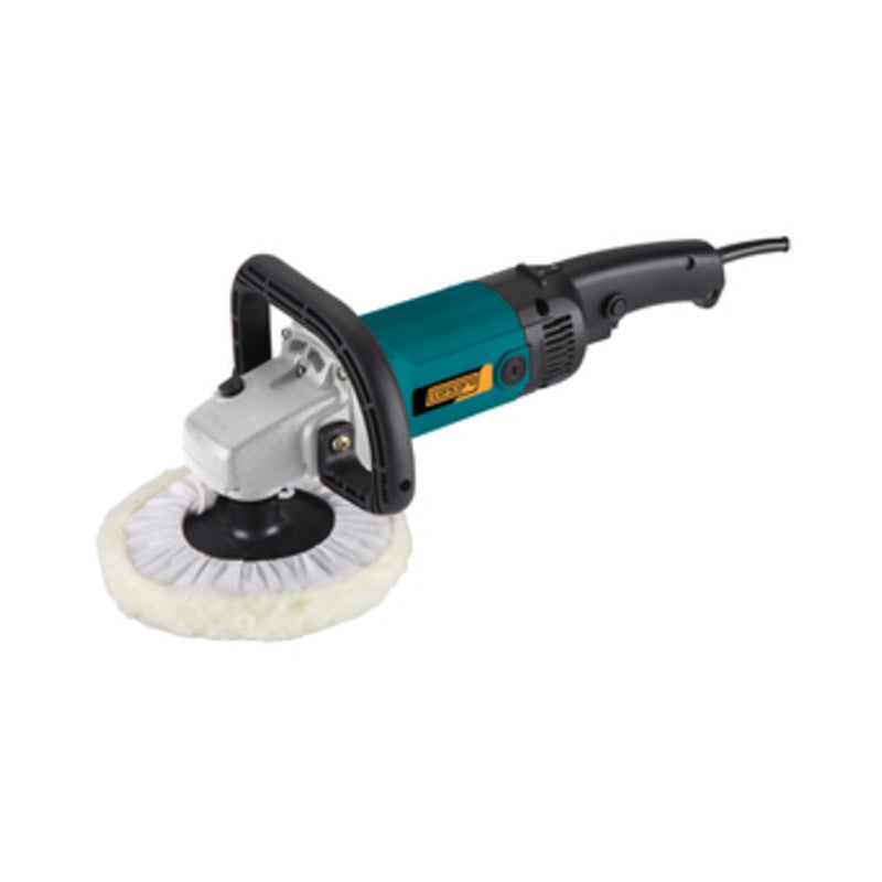 CONCORD LUCIDATRICE LEVIGATRICE 1200W  P005 CHINA NINGBO CONCORD 1 PZ