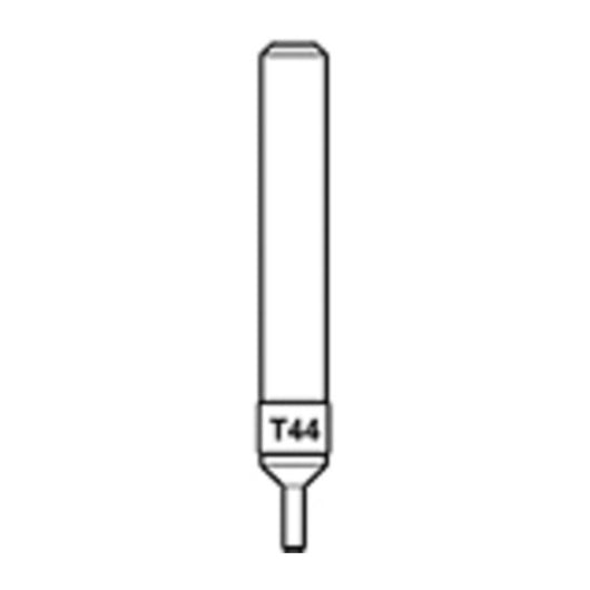 SILCA TASTATORE T44(FIAT) X MATRIX D740372ZB  1 PZ