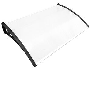 C PENSILINA ABS/POLICARB ALVEOL BCO 150X100 SP5,2MM CHINA T MAX 6044 1 PZ