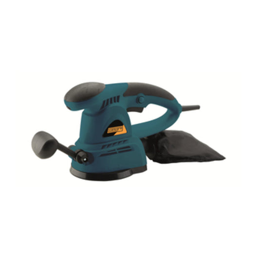 CONCORD LEVIGATRICE ROTO ORBITALE 430W  RS004 CHINA NINGBO CONCORD 1 PZ