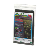 TELO PACCIAMATURA TNT H 1,60 M ROTOLO 50 M  1 PZ