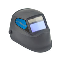 CASCO ELETTRONICO P/SALDATURA 2000E 11DIN AWELCO 1 PZ