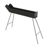 CUOCI SPIEDINI ARROSTICINI 80 CM 541.80  1 PZ