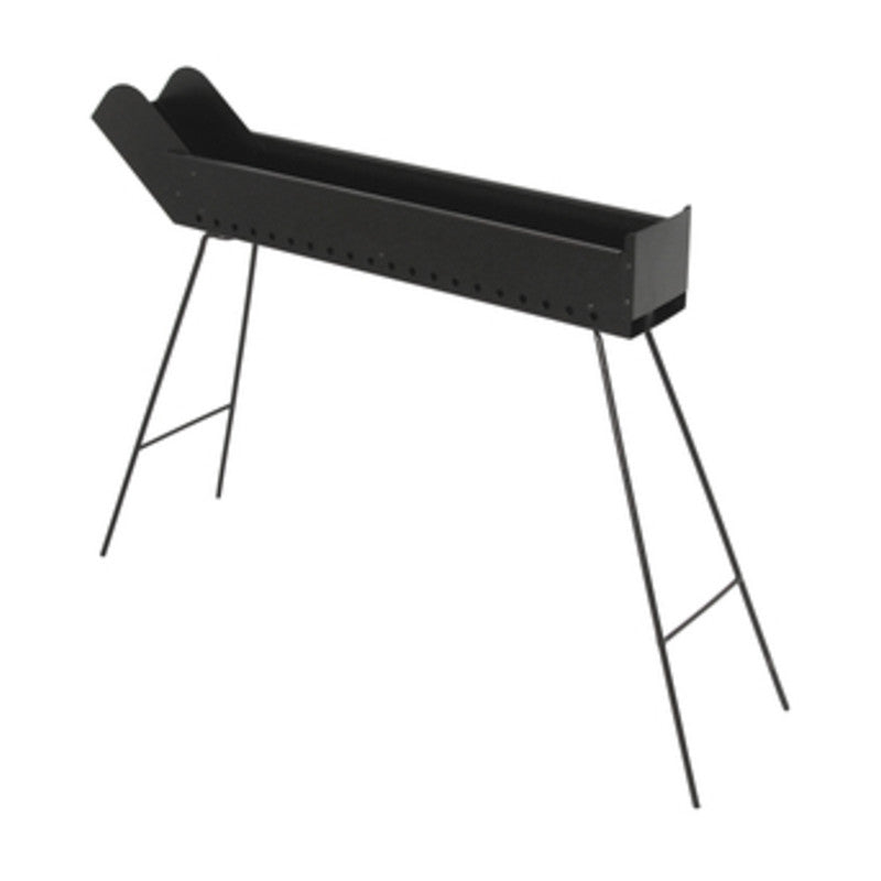 CUOCI SPIEDINI ARROSTICINI 80 CM 541.80  1 PZ