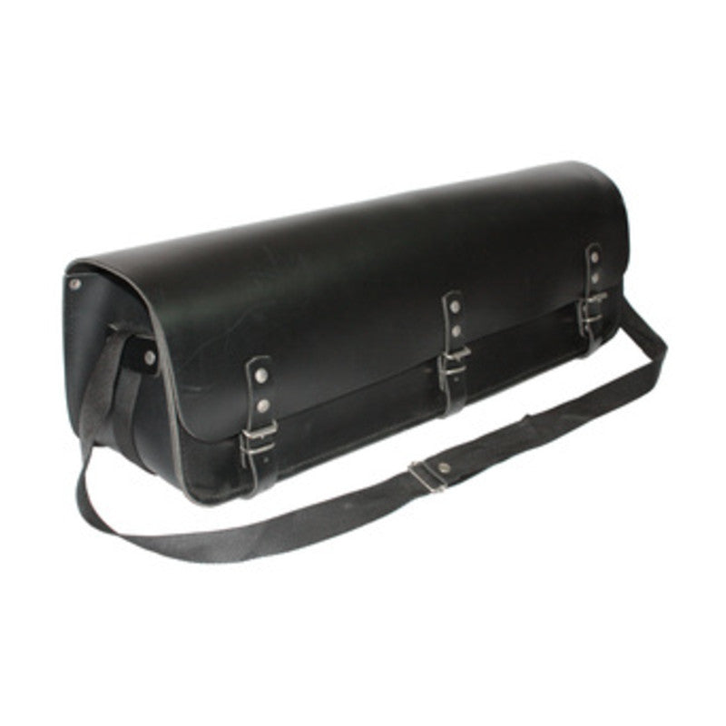 BORSA IDRAULICO EUROCUOIO 400X180X180 MM  1 PZ