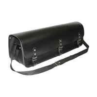 BORSA IDRAULICO EUROCUOIO 400X180X180 MM  1 PZ