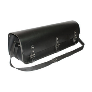 BORSA IDRAULICO EUROCUOIO 400X180X180 MM  1 PZ