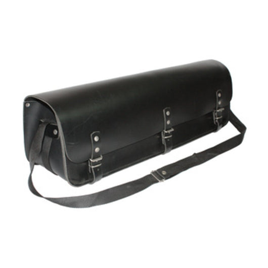 BORSA IDRAULICO EUROCUOIO 400X180X180 MM  1 PZ