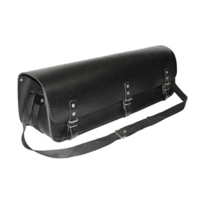 BORSA IDRAULICO EUROCUOIO 400X180X180 MM  1 PZ