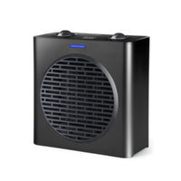 TERMOVENTILATORE CERAMICO B+D BXSH1500E  1 PZ