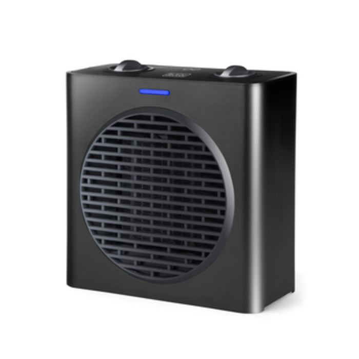 TERMOVENTILATORE CERAMICO B+D BXSH1500E  1 PZ