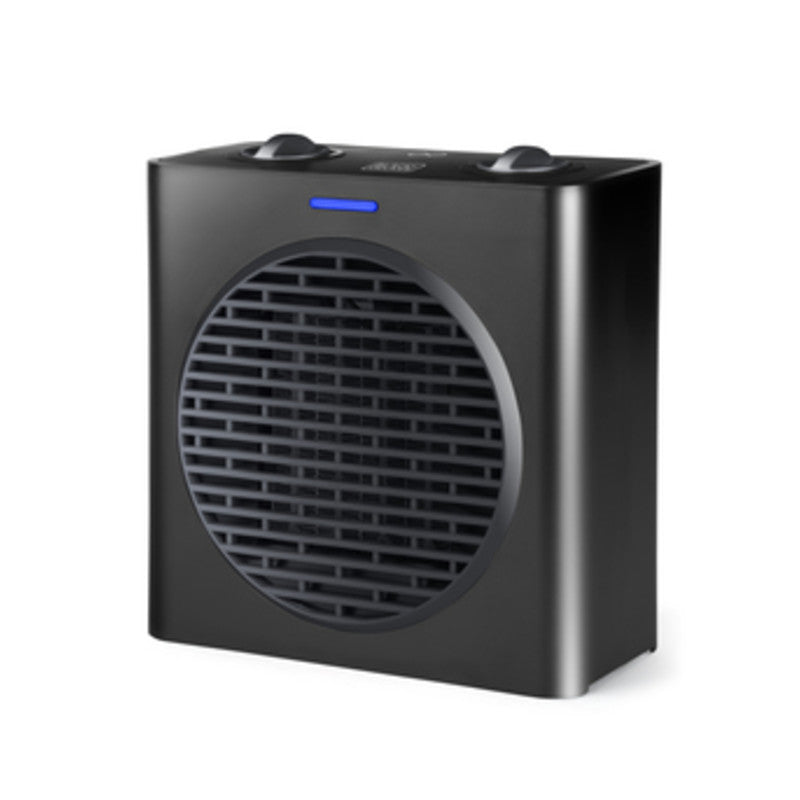 TERMOVENTILATORE CERAMICO B+D BXSH1500E  1 PZ