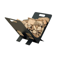 PORTALEGNA RIVISTA 605  2 PZ