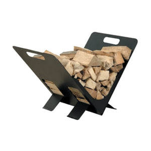 PORTALEGNA RIVISTA 605  2 PZ