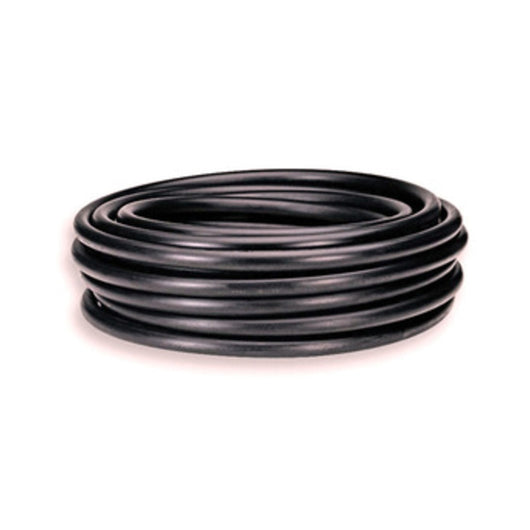 TUBO POLIETILENE PN6 D 20 MM ROTOLO DA 100 M  1 RT