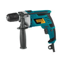 CONCORD TRAPANO  710W 13 MM VRP  ID044-B CHINA NINGBO CONCORD 1 PZ