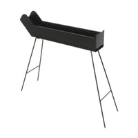 CUOCI SPIEDINI ARROSTICINI 60 CM 541B  1 PZ