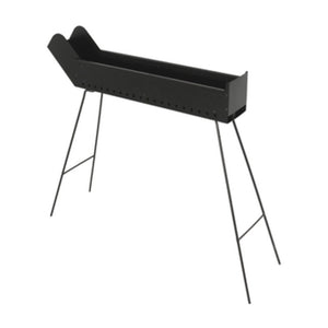 CUOCI SPIEDINI ARROSTICINI 60 CM 541B  1 PZ