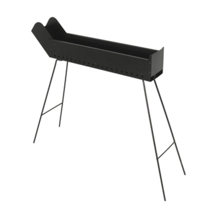 CUOCI SPIEDINI ARROSTICINI 60 CM 541B  1 PZ