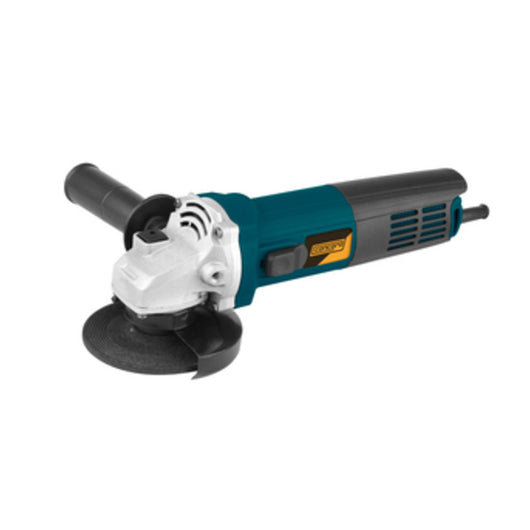 CONCORD MINI SMERIGLIATRICE  650W AG038 CHINA NINGBO CONCORD 1 PZ