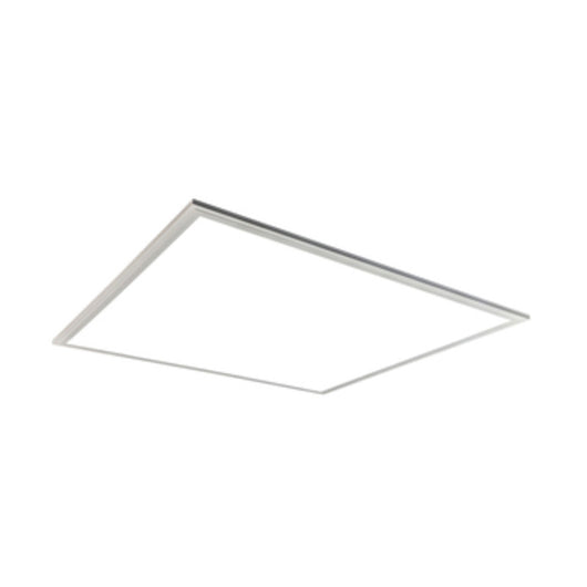 BEGHELLI 70081 PANNELLO LED 36W 3600LM 60X60 CM  1 PZ