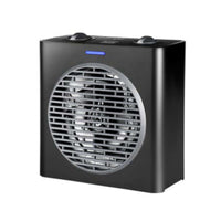 TERMOVENTILATORE B+D BXSH 2003E  1 PZ