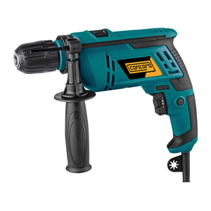 CONCORD TRAPANO  550W 13 MM VRP  ID044 CHINA NINGBO CONCORD 1 PZ