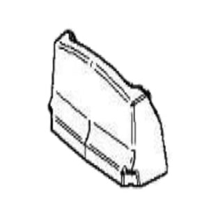 BATTIFIAMMA X ISIDE/MELINDA  1 PZ