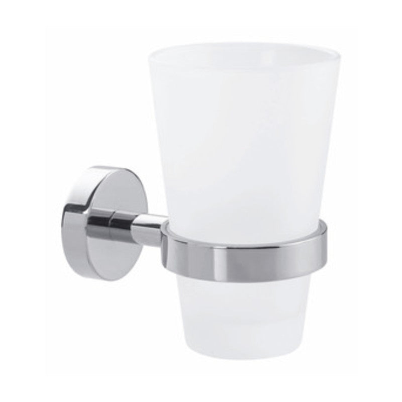 TESA PORTABICCHIERE -SMOOZ TESA 1 PZ