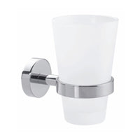 TESA PORTABICCHIERE -SMOOZ TESA 1 PZ