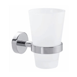 TESA PORTABICCHIERE -SMOOZ TESA 1 PZ