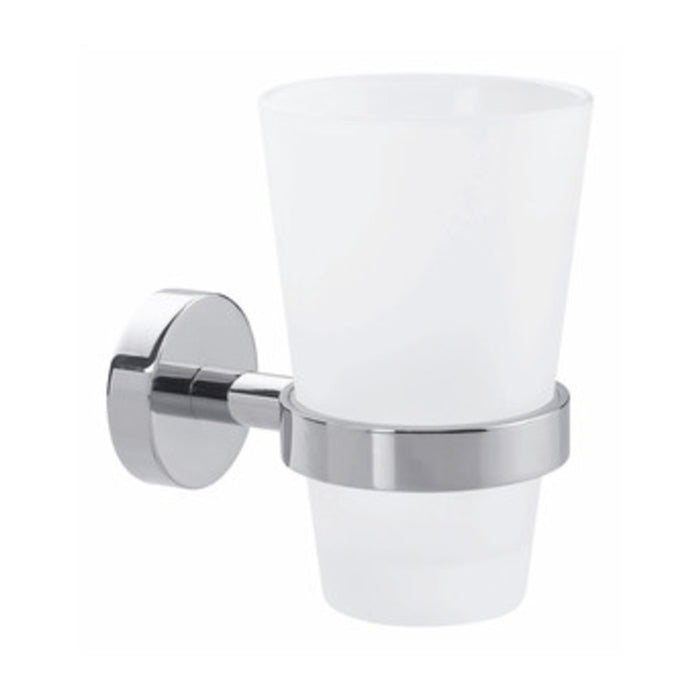 TESA PORTABICCHIERE -SMOOZ TESA 1 PZ