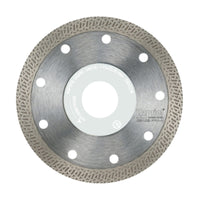 KAPRIOL DISCO DIAMANT CONT D 115 MM 54216  1 PZ