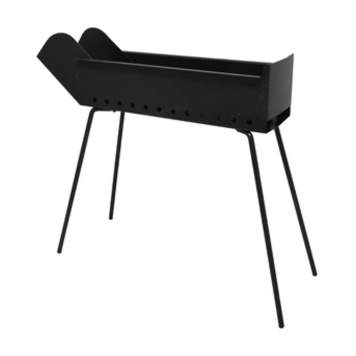 CUOCI SPIEDINI ARROSTICINI 40 CM 541A  1 PZ