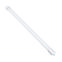 PLAFONIERA REGLETTE LED IP65 40W 3600LM CM120  1 PZ