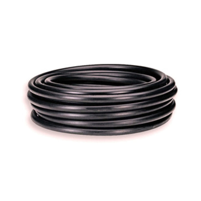 TUBO POLIETILENE PN6 D 16 MM ROTOLO DA 100 M  1 RT