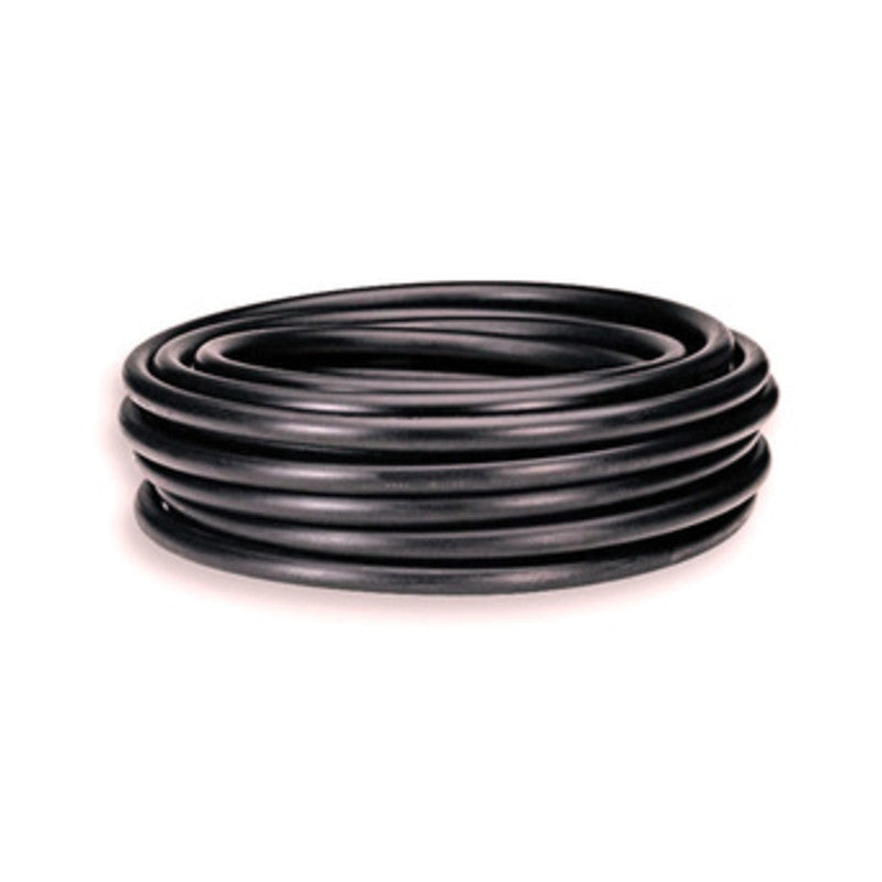 TUBO POLIETILENE PN6 D 16 MM ROTOLO DA 100 M  1 RT