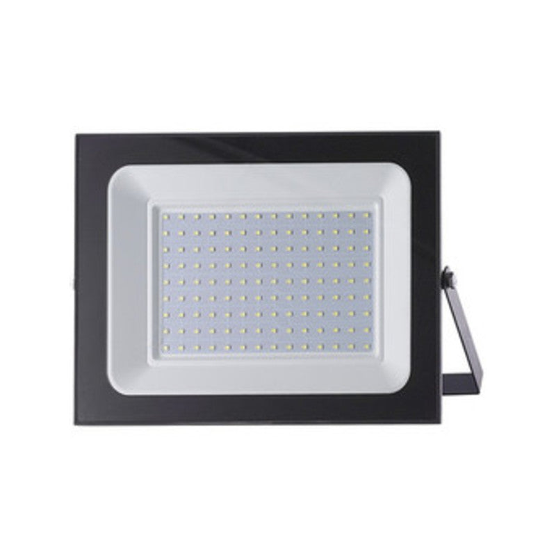 PROIETTORE LED SMD 100W 4000K NATURALE 8000LM  1 PZ