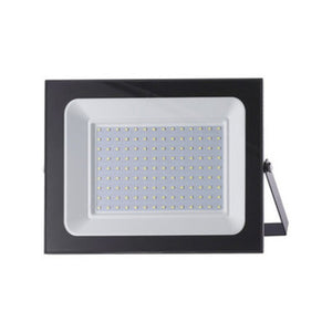 PROIETTORE LED SMD 100W 4000K NATURALE 8000LM  1 PZ