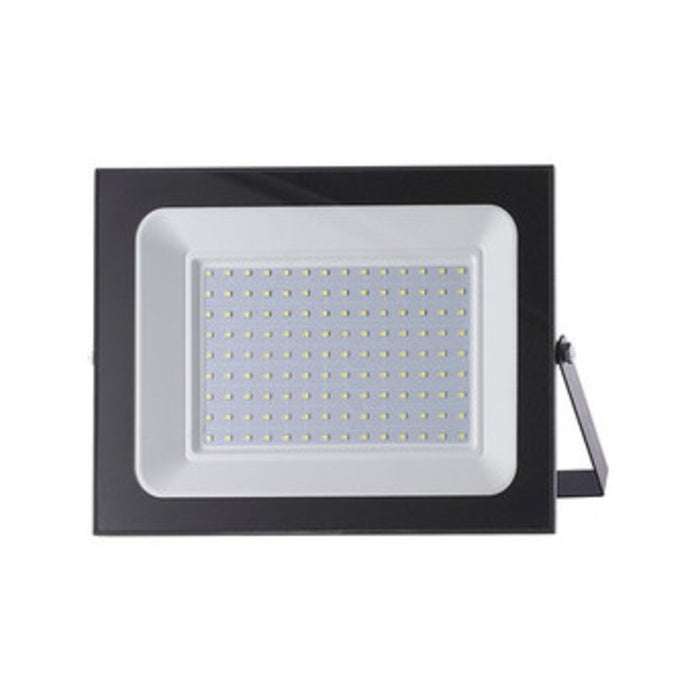 PROIETTORE LED SMD 100W 4000K NATURALE 8000LM  1 PZ
