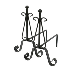 COPPIA ALARI PERUGIA 627A  1 PZ