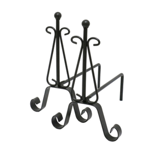 COPPIA ALARI PERUGIA 627A  1 PZ